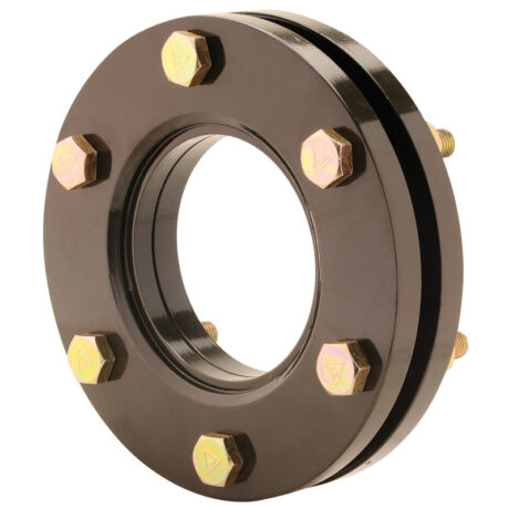 FLANGE-4