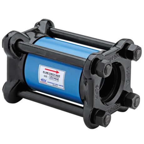 IN-LINE-CHECK-VALVE-50