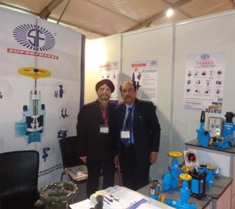 REFCOLD AHMEDABAD NOV 2018