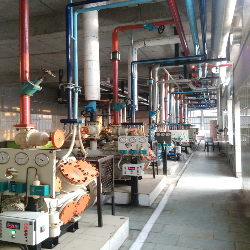 Cold-Storage-2S