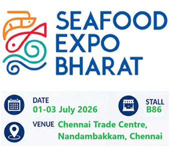 Seafood-Expo-Bharat-2026-1