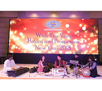Wish-you-Very