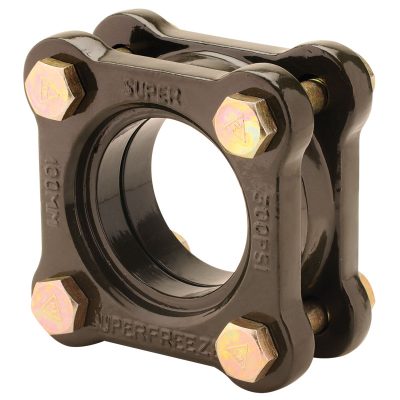 FLANGE-3