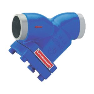 Strainer-Valve-2-1