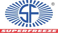 superfreeze-logo